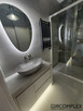 Ircomplex - Meble na wymiar - Lublin - KONKURENCYJNE CENY - 14