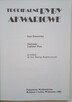 Tropikalne ryby akwariowe - 4
