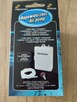 Napowietrzacz na baterię Konger Air Pump - 2