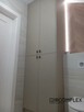 Ircomplex - Meble na wymiar - Lublin - KONKURENCYJNE CENY - 5