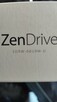 Sprzedam nagrywarkę , napęd Asus ZenDrive U9M - 3