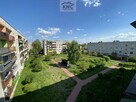 Mieszkanie Pionki - 15