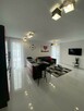 Apartamenty -Hajduszoboszló - 10