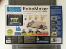 Clementoni Coding Lab RoboMaker - 2