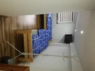 Noclegi pokoje - 2