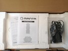 Deska Elektryczna MANTA Smart Balance Board 6,5 MSB001 VIPER - 4