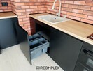 Ircomplex - Meble na wymiar - Lublin - KONKURENCYJNE CENY - 10