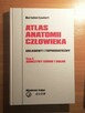 Atlas Anatomii Człowieka Bertolini / Leutert - 1, 2 i 3 TOM - 2