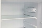 Lodówka Vivax Slim 152cm 174L Inox Low FROST - 7