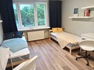 2-os pokój po remoncie, super lokalizacja - 1