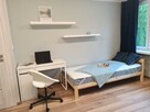 2-os pokój po remoncie, super lokalizacja - 3
