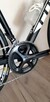Rower Cube Attain - 3