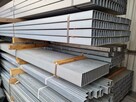 Ogrodzenie płot brama panel przepierzenie ścianka piana40mm - 6