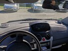 Chevrolet Matiz/Spark - 6