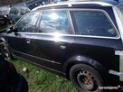 Audi A4 B6 2.5 TDI 163 KM 2004 r. w całości lub części - 1