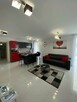 Apartamenty -Hajduszoboszló - 12
