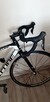 Rower Cube Attain - 4