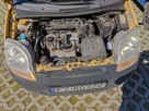 Chevrolet Matiz/Spark - 10
