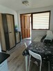 pokoje, kwarery, noclegi - 11
