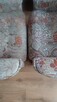 Karcher Lusowo pranie dywanów wykładzin tapicerki ozonowanie - 8