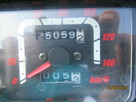 Honda XR 125 L Enduro - 5