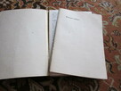 Biologia bakterii - 2