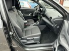 Toyota Yaris Cross 1,5 VVT-i Hybrid hybryda Comfort +Style+Tech 2022 280KM - 15