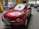Nissan Juke ZOBACZ OPIS !! W podanej cenie roczna gwarancja - 4