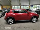 Nissan Juke ZOBACZ OPIS !! W podanej cenie roczna gwarancja - 9