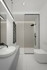 Architekt Wnętrz- wnętrza mieszkań, domów, komercyjne. - 6