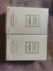 Coco CHANEL Mademoiselle 100ml.Oryginał 100% NOWA w folii - 6