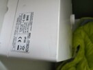 Sprzedam podgrzewacz wody kospel 24wat uzywany pół roku z - 2