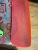 Karcher Lusowo pranie dywanów wykładzin tapicerki ozonowanie - 5