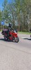 Suzuki gsx 600f - 3