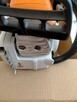 Piła spalinowa STIHL MS 231 2,7 KM Gwarancja zakup Polska - 5