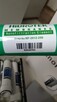 NanoPad filtr - 6