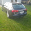 Audi A6 C7 AVANT ultra s-tronik - 5