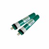 NanoPad filtr - 7