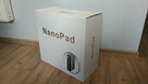 NanoPad filtr - 3