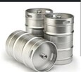 Kupię beczki po piwie Skup keg - 2