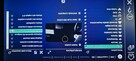 Zestaw diagnostyczny jak Delphi Autocom 2021 Wow - 3