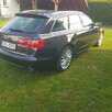 Audi A6 C7 AVANT ultra s-tronik - 3