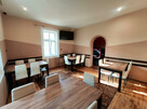 Brzozów na wynajem Lokal Gastronomiczny Restauracja Pizza Ke - 2