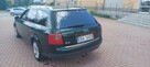 Audi A6 c5 1999r. LPG stag - 8