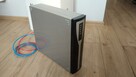 NanoPad filtr - 5