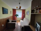 Sprzedam mieszkanie - 4
