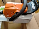 Piła spalinowa STIHL MS 231 2,7 KM Gwarancja zakup Polska - 4