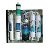 NanoPad filtr - 2