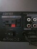 Edifier R1280 t - 2