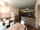 Brzozów na wynajem Lokal Gastronomiczny Restauracja Pizza Ke - 3